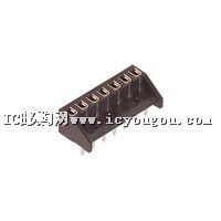 MDF7-7S-2.54DSADƬ